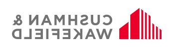 http://gyos.meigouexpress.com/wp-content/uploads/2023/06/Cushman-Wakefield.png